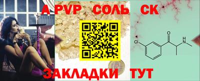 ешки Ипатово