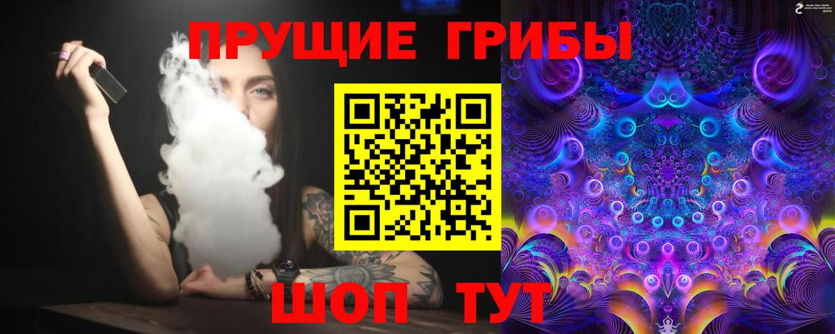 хочу   Вход с VPN  Геленджик  Галлюциногенные грибы Cubensis  Псилоцибиновые грибы мухоморы 